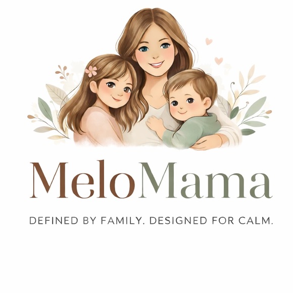 j_melo